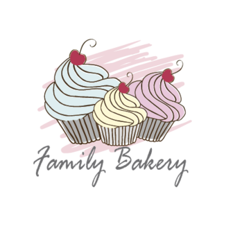 Фэмили Бэйкери