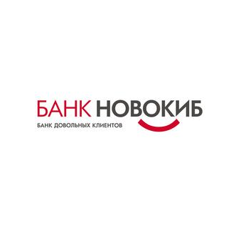 НОВОКИБ