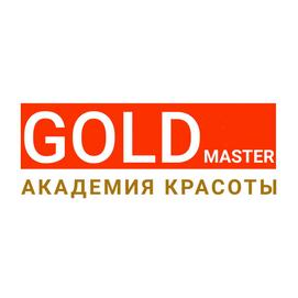 GOLDmaster