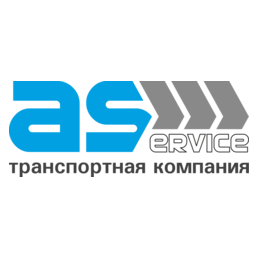 А-Сервис
