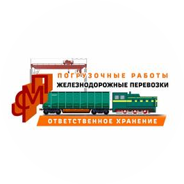 ЧСМП УРАЛСТРОЙРЕМОНТ