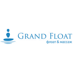 Grand Float