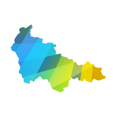 Югра-Сервис