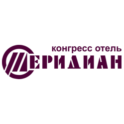 Конгресс-Отель Меридиан