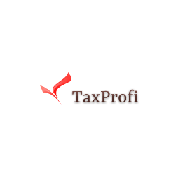 Такспрофи