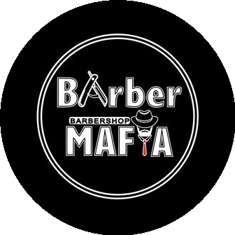 Barber Mafia