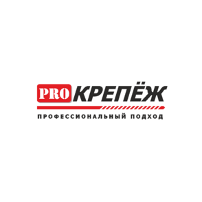 ПРО-Крепеж