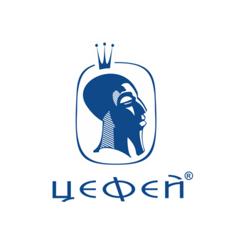 Кокшаров Андрей Владимирович