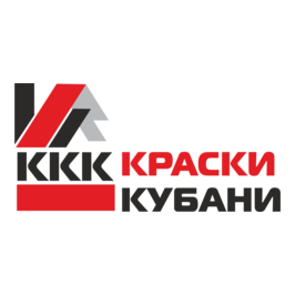 Краски Кубани