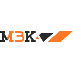 Мордовская заготовительная компания