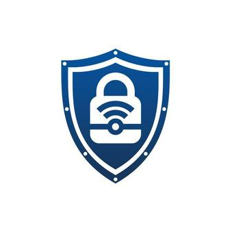 БЕЗОПАСНЫЙ ГОРОД ДВ