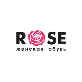 Роза Обувь (ИП Стрельцова Елена Евгеньевна)