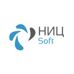 НИЦ Soft
