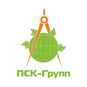 ПСК-Групп
