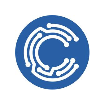 СпецМонтаж