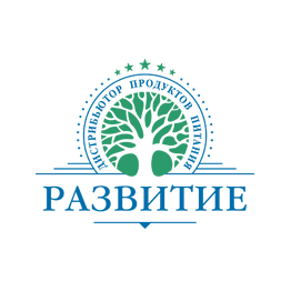 Развитие Трейд