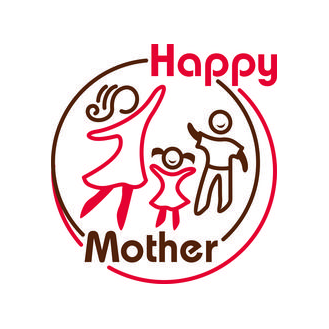 Happy Mother
