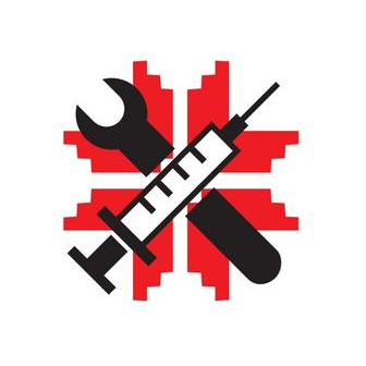 АЛПБ
