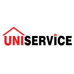 Унисервис