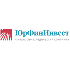ЮрФинИнвест