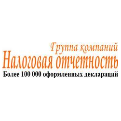 ������ �������� ��������� ����������