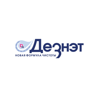 ДЕЗНЭТ