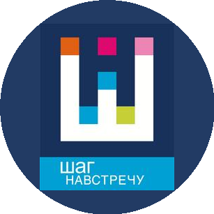 Соловьев Михаил Юрьевич 