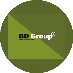 BD Consulting