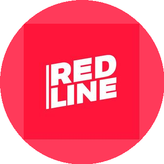 Маляревский Никита Сергеевич