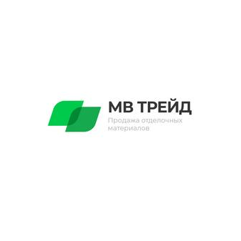МВ Трейд