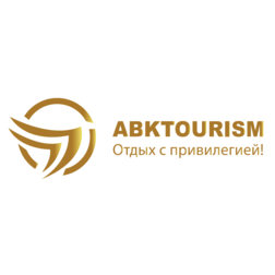 ABK Tourism