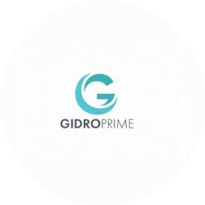 ГидроПрайм