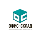 Портал коммерческой недвижимости Офис-склад