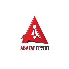Авагар Групп