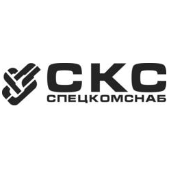 СпецКомСнаб