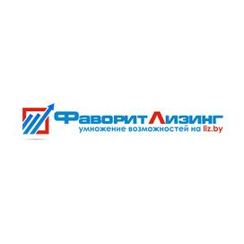 ФаворитЛизинг