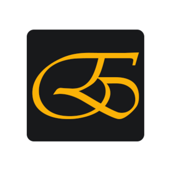 Беседки, Печи, Барбекю