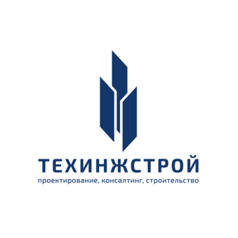 ТЕХИНЖСТРОЙ