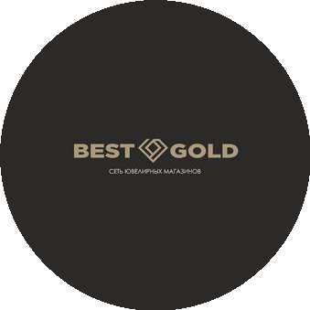 Сухомлинова Мария Алексеевна