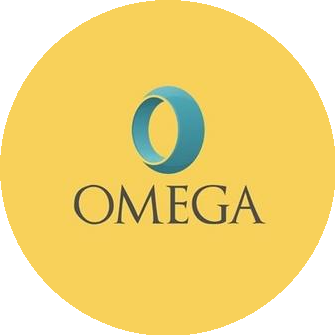 ОМЕГА