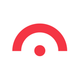 Jerry Services Inc