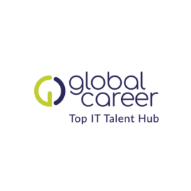 GlobalCareer