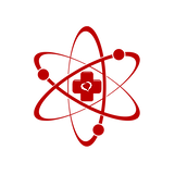 Медицинский центр лечения боли по методу Герасимова А.А.