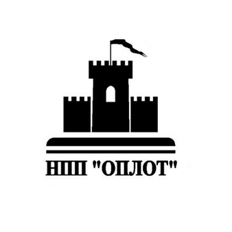 НПП ОПЛОТ