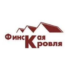 Финская кровля