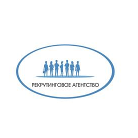 Хамидуллин Роман Робертович