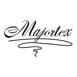 MAJORTEX