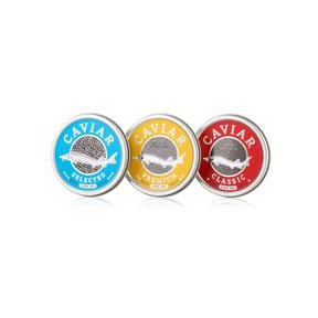 Волгореченскрыбхоз ОП Москва