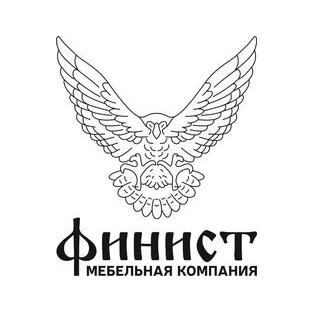Мебельная компания Финист