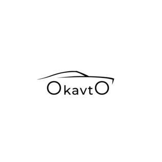 Боярчук Евгений Иванович